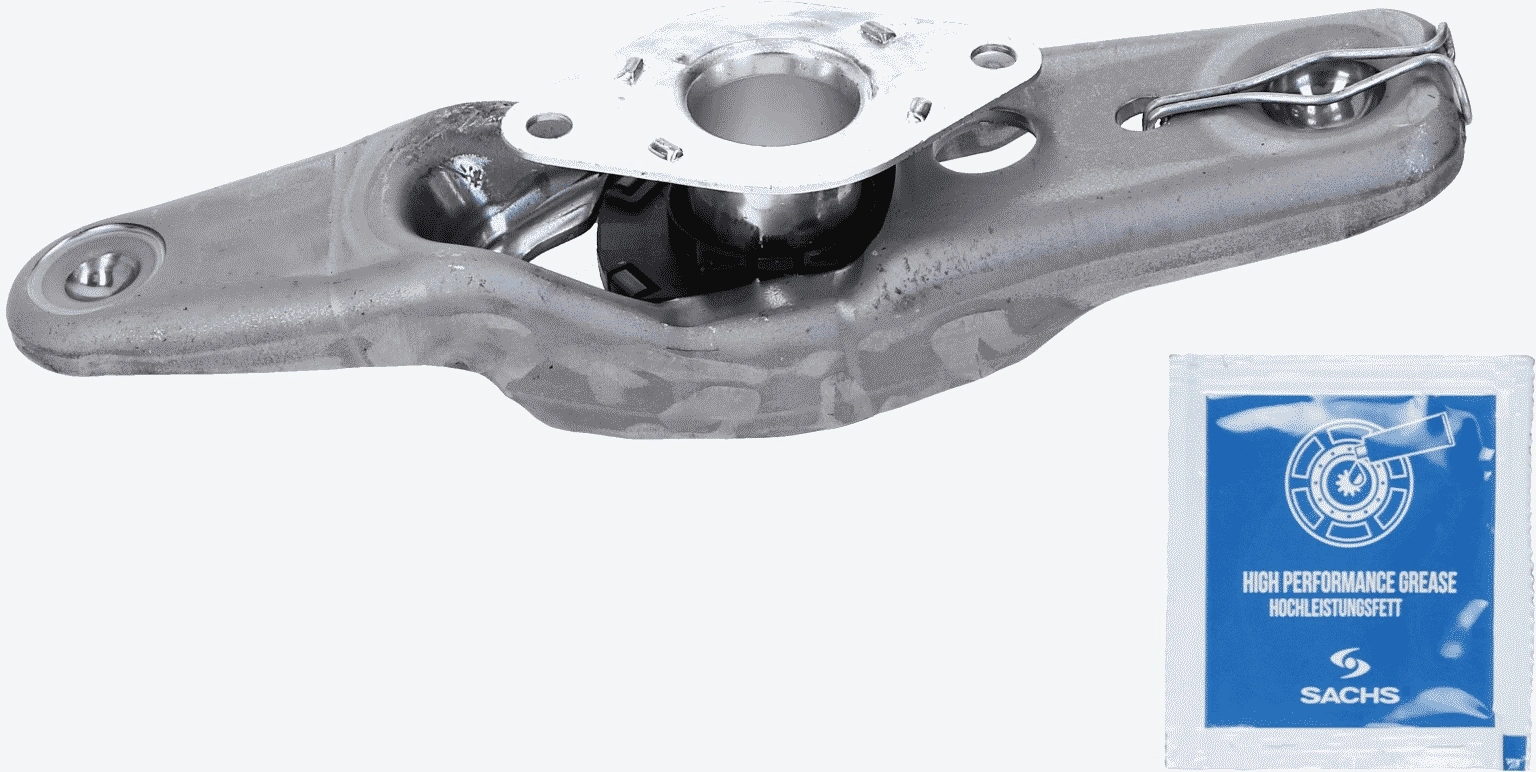 Clutch Kit 3000 950 064