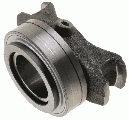Clutch Release Bearing 3151 600 533