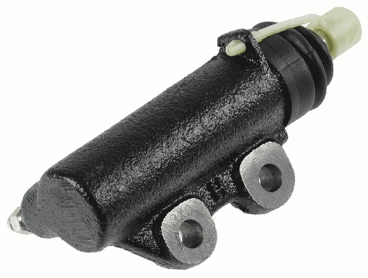 SACHS 6283 600 528 Slave Cylinder, clutch