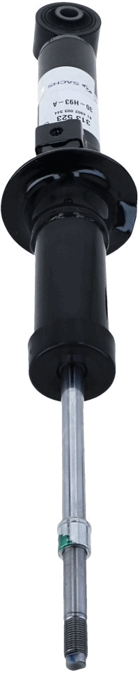 Shock Absorber 313 523