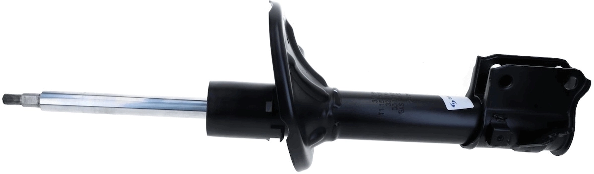 SACHS 314 994 Shock Absorber
