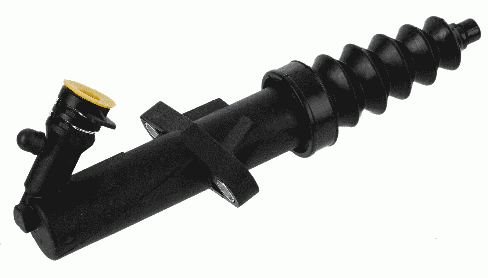 Slave Cylinder, clutch 6283 654 001