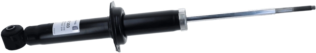 SACHS 230 303 Shock Absorber