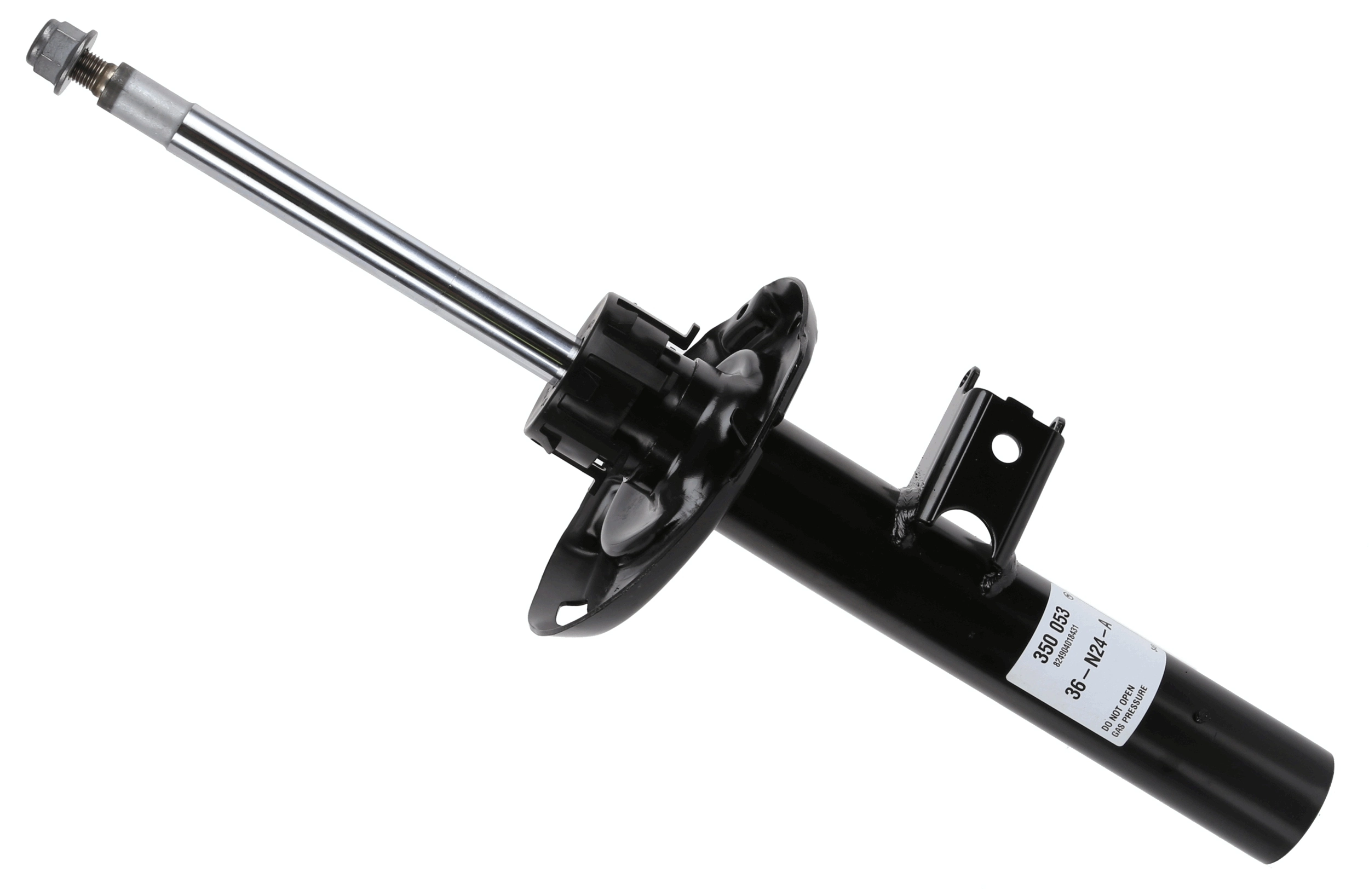 Shock Absorber 350 053