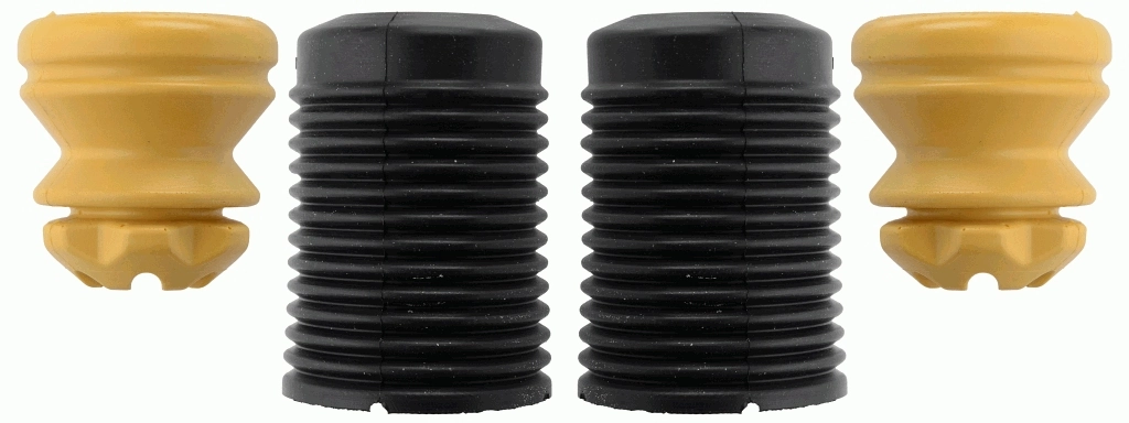 Dust Cover Kit, shock absorber Service Kit 900 326