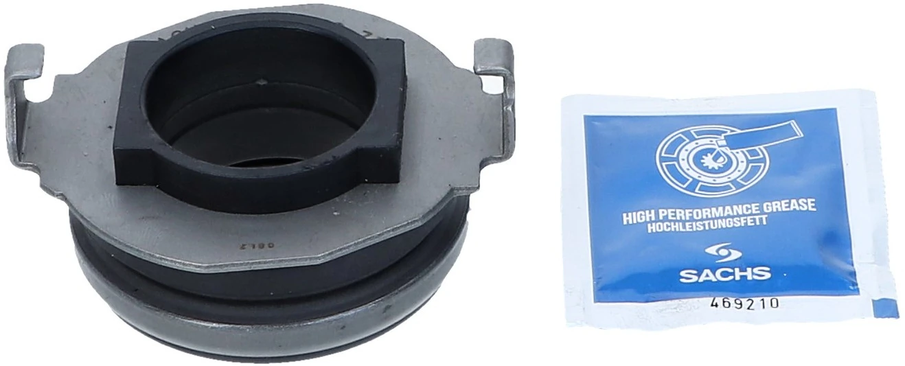 SACHS 3000 951 425 Clutch Kit