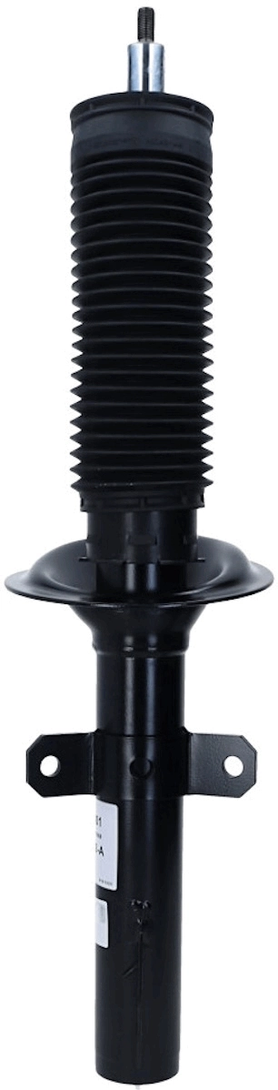 Shock Absorber 313 501