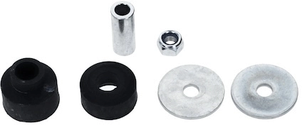 Shock Absorber 310 165