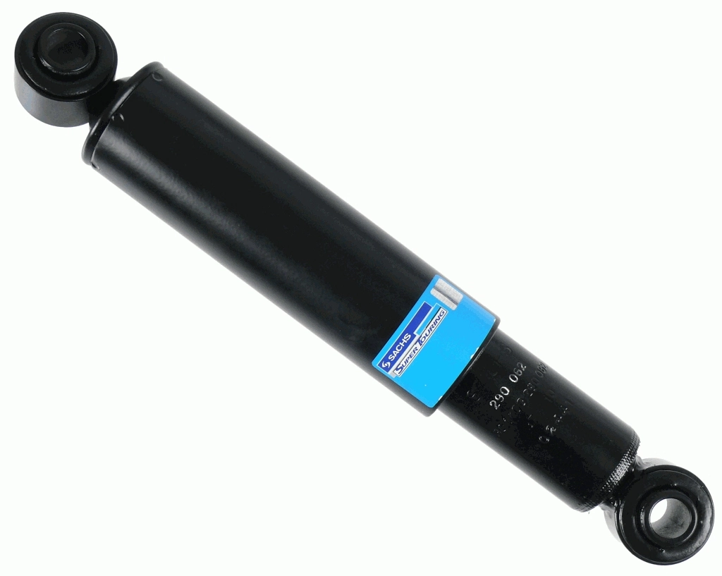 Shock Absorber 290 062