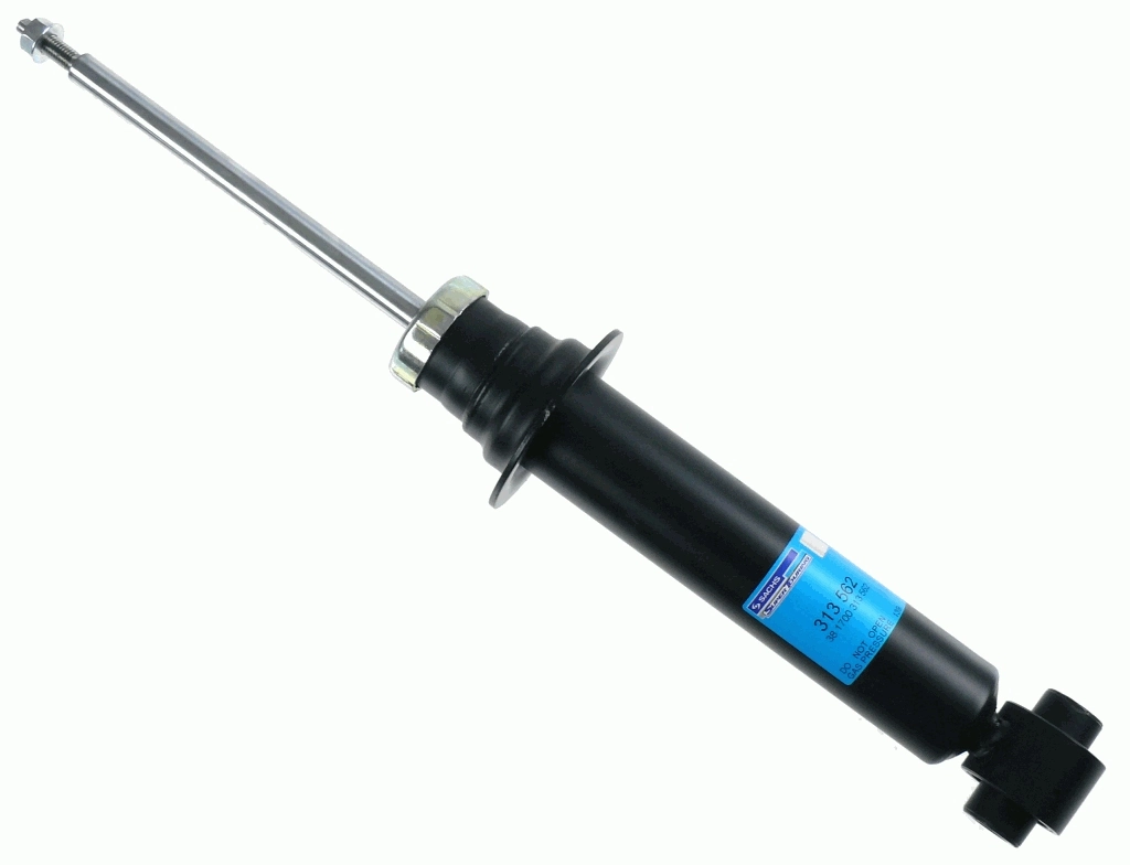 Shock Absorber 313 562