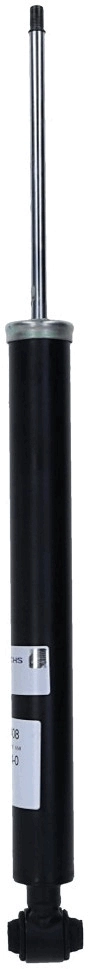 Shock Absorber 317 408