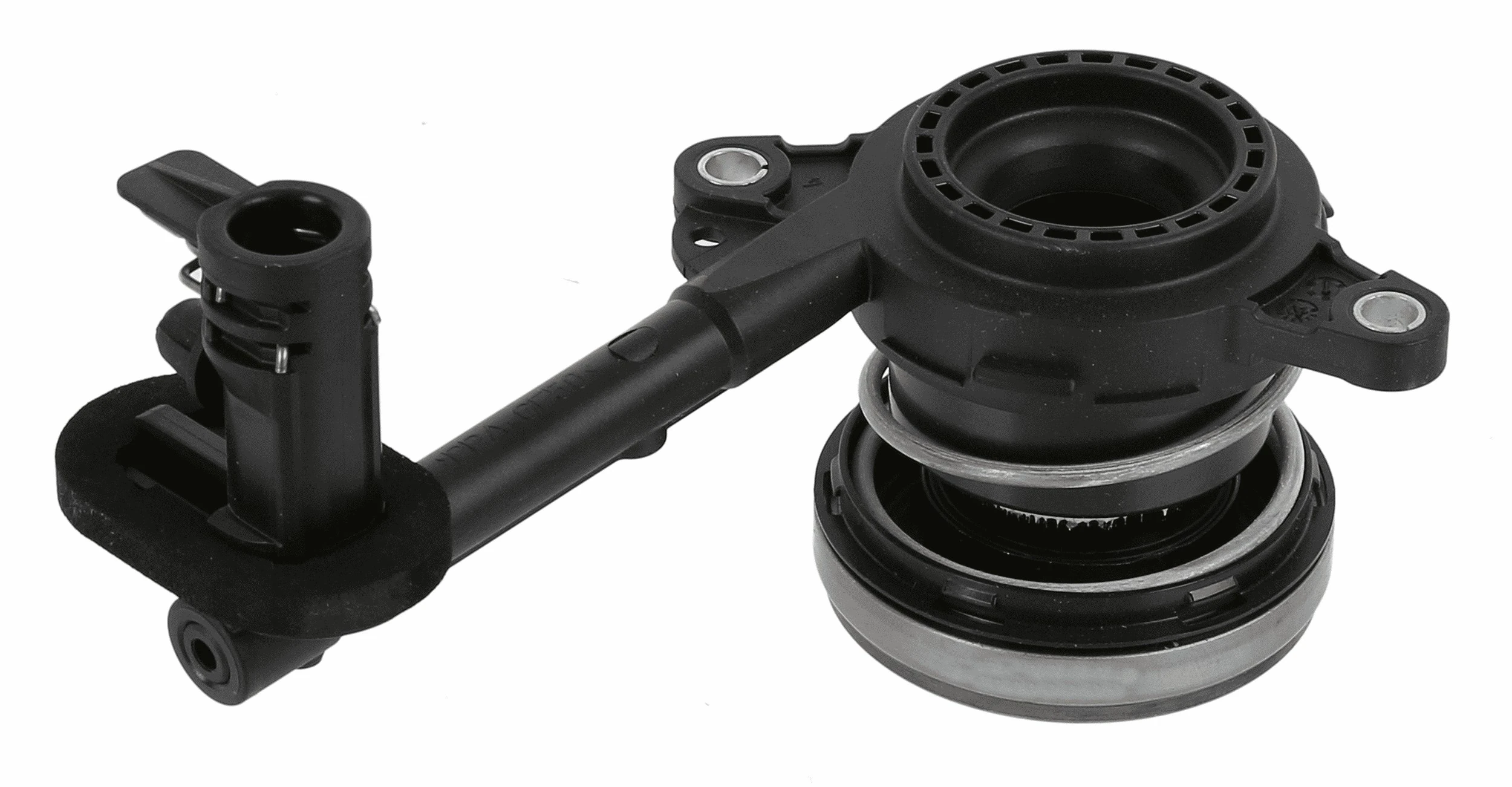 Central Slave Cylinder, clutch 3182 600 269