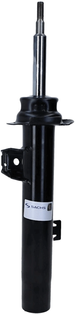 Shock Absorber 311 406