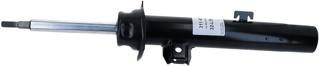 Shock Absorber 311 407