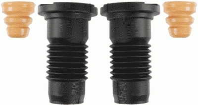 Dust Cover Kit, shock absorber Service Kit 900 175