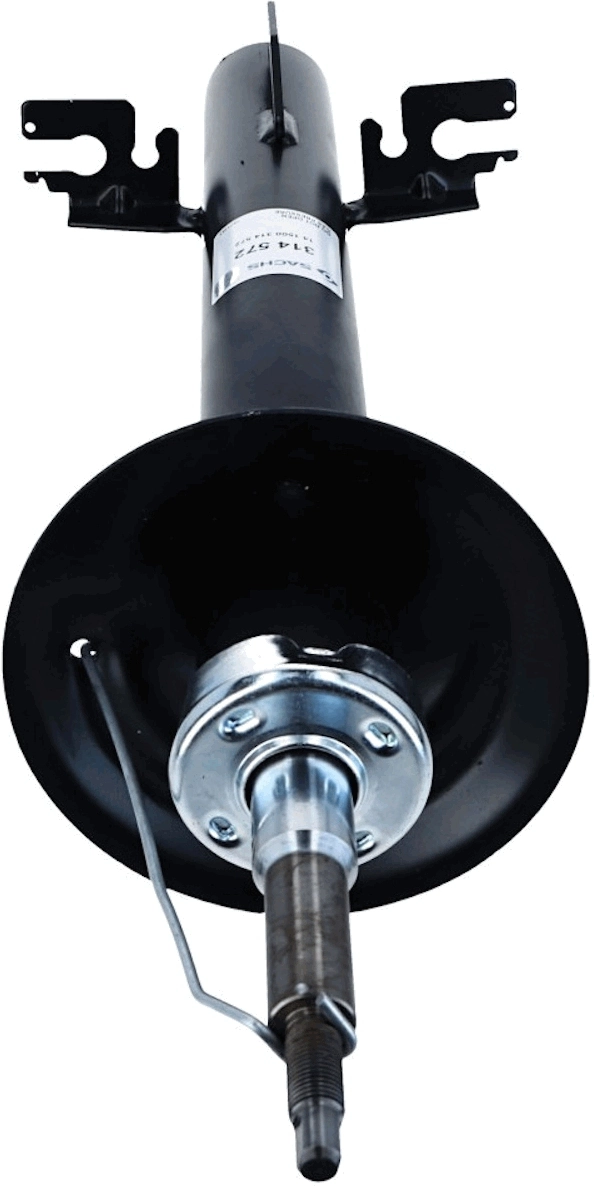 Shock Absorber 314 572