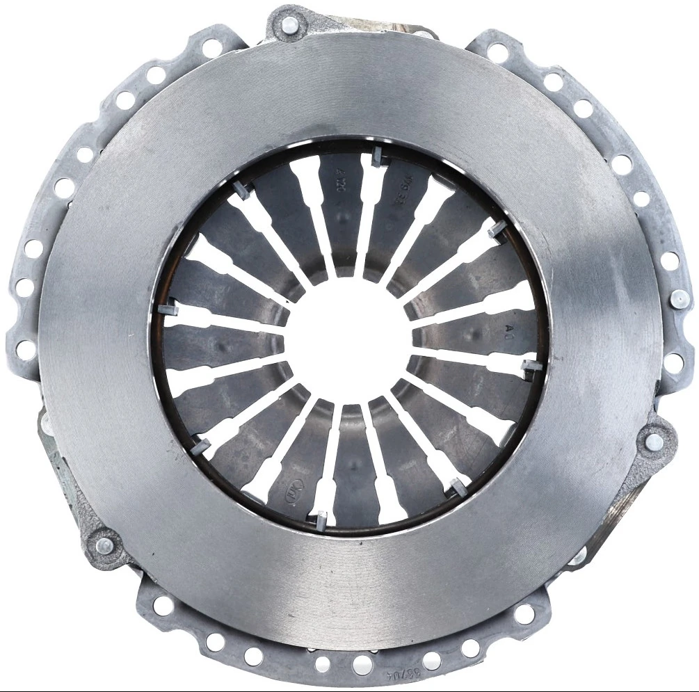 Clutch Kit 3000 950 941