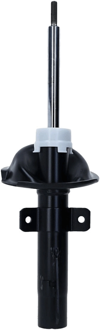 Shock Absorber 312 330