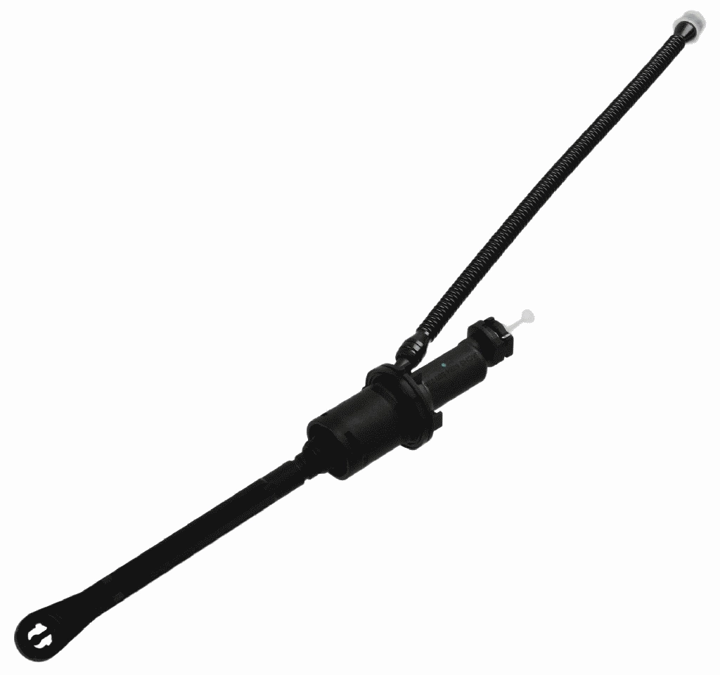 Master Cylinder, clutch 6284 600 726