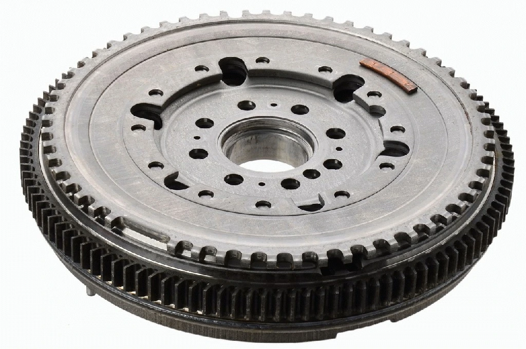 SACHS 2294 501 195 Flywheel