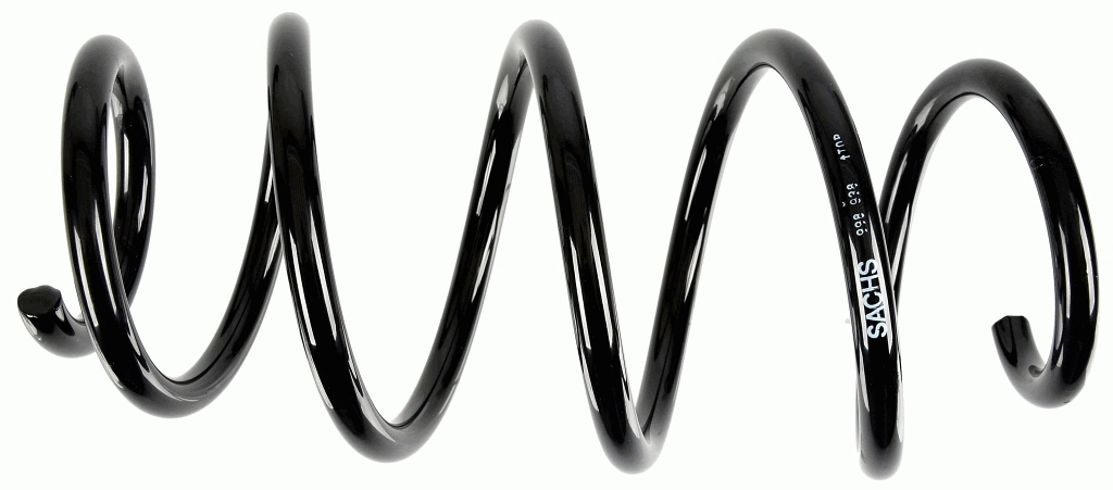 Suspension Spring 998 938