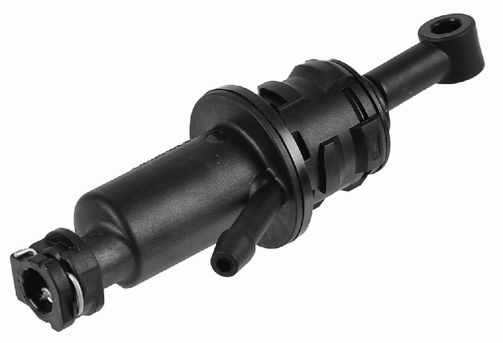 SACHS 6284 605 006 Master Cylinder, clutch