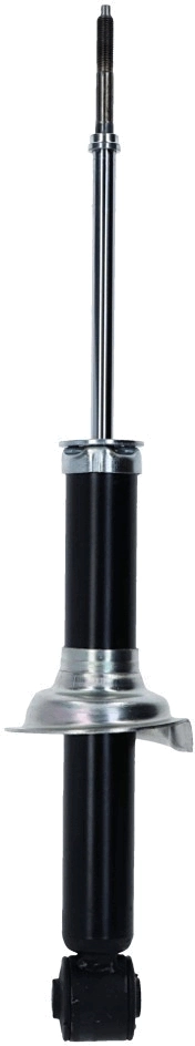 Shock Absorber 316 996