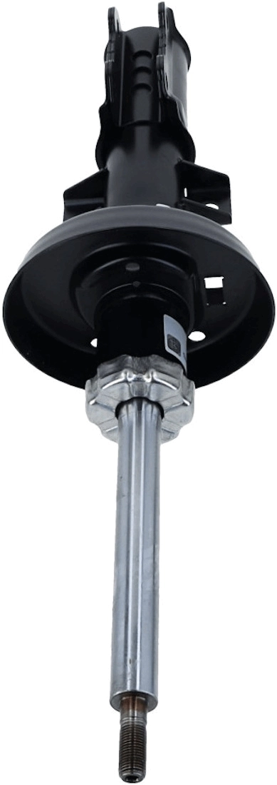 Shock Absorber 313 315