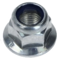 Shock Absorber 313 566