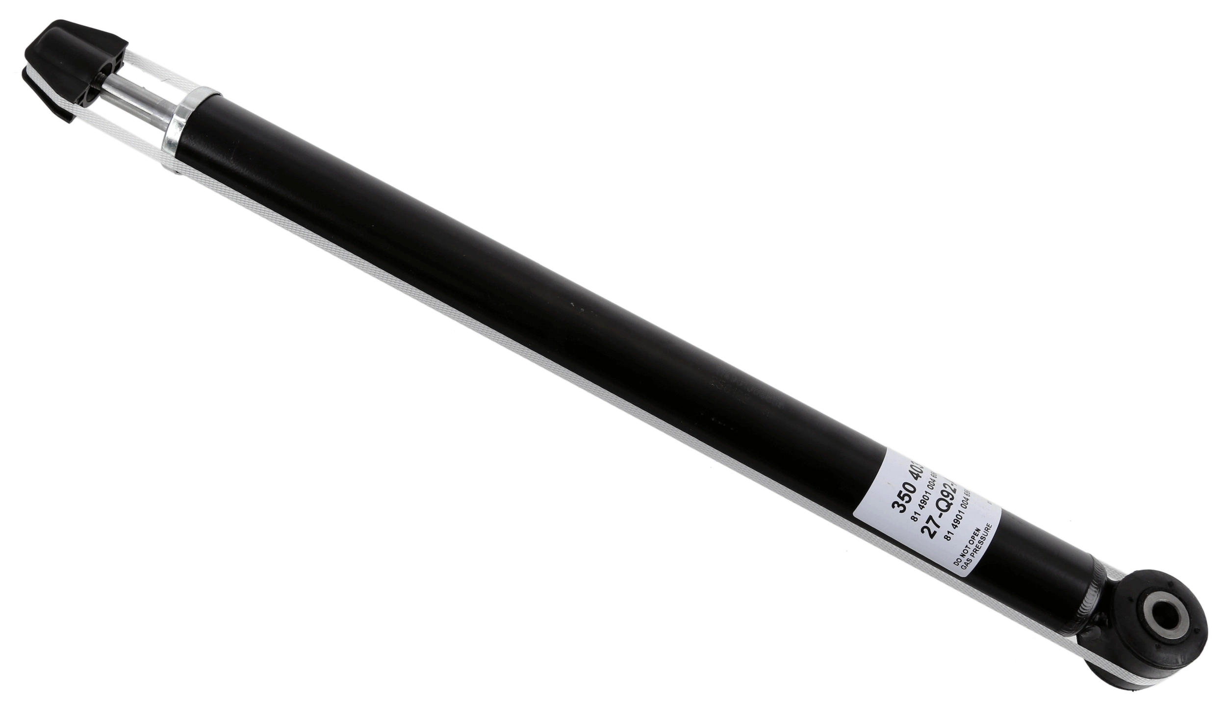 Shock Absorber 350 403