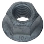 Shock Absorber 313 194