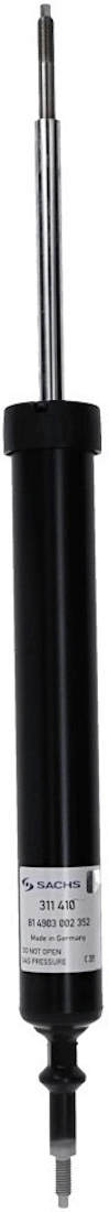 Shock Absorber 311 410