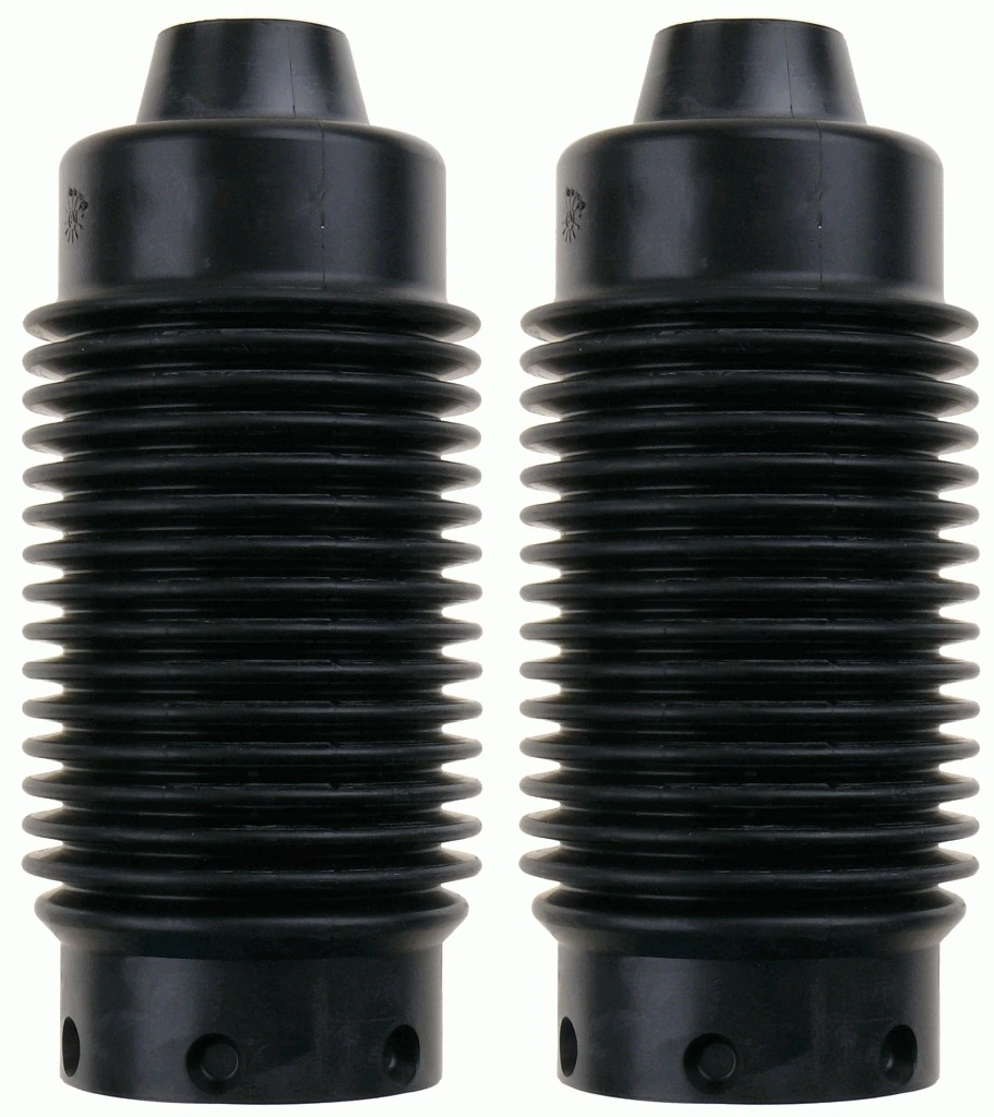 Protective Cap/Bellow, shock absorber Service Kit 900 032