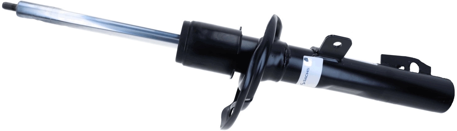 Shock Absorber 316 963