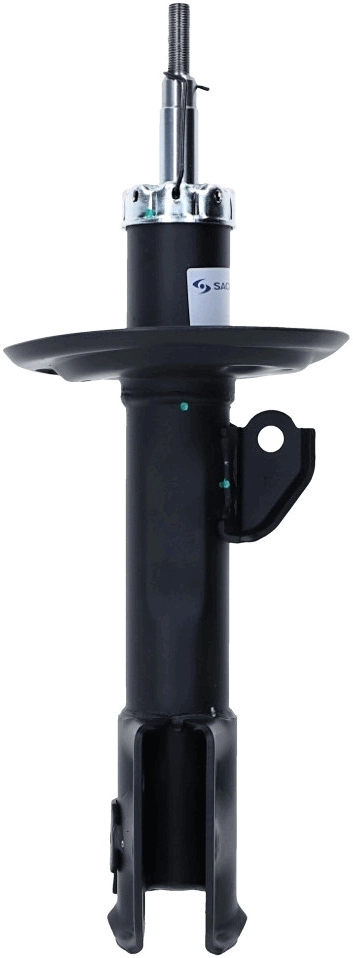 Shock Absorber 318 008