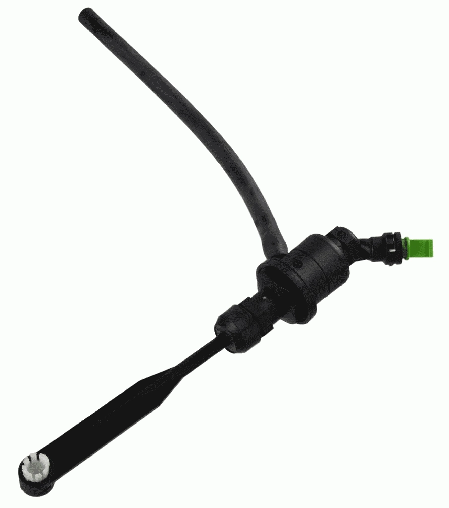 Master Cylinder, clutch 6284 600 718