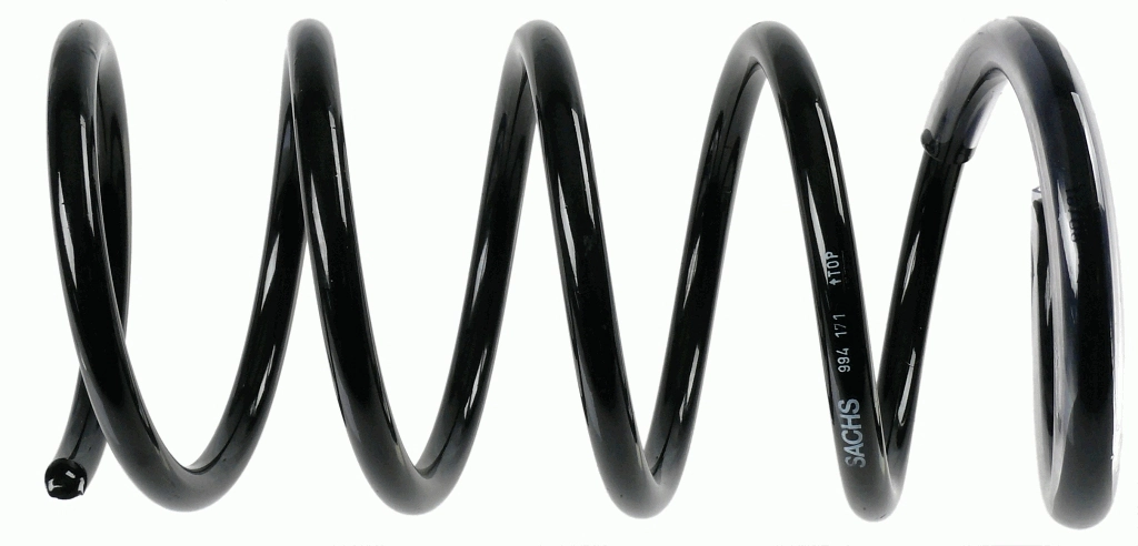 Suspension Spring 994 171