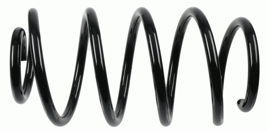 Suspension Spring 997 844