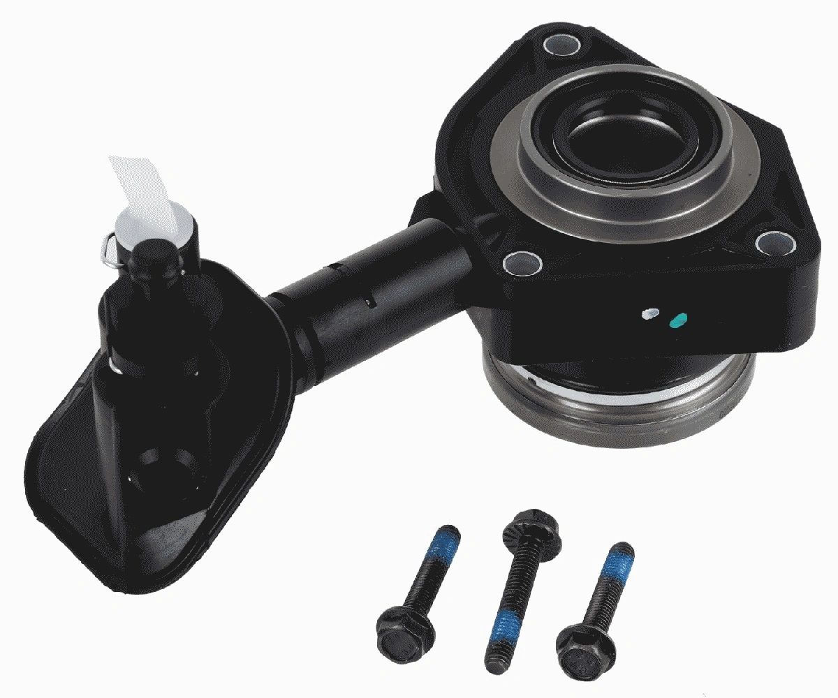 Central Slave Cylinder, clutch 3182 654 212