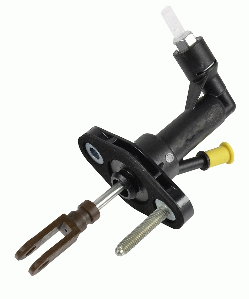 SACHS 6284 605 048 Master Cylinder, clutch