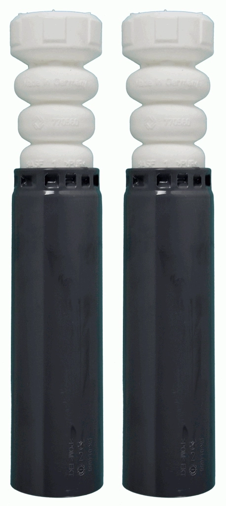 Dust Cover Kit, shock absorber Service Kit 900 377