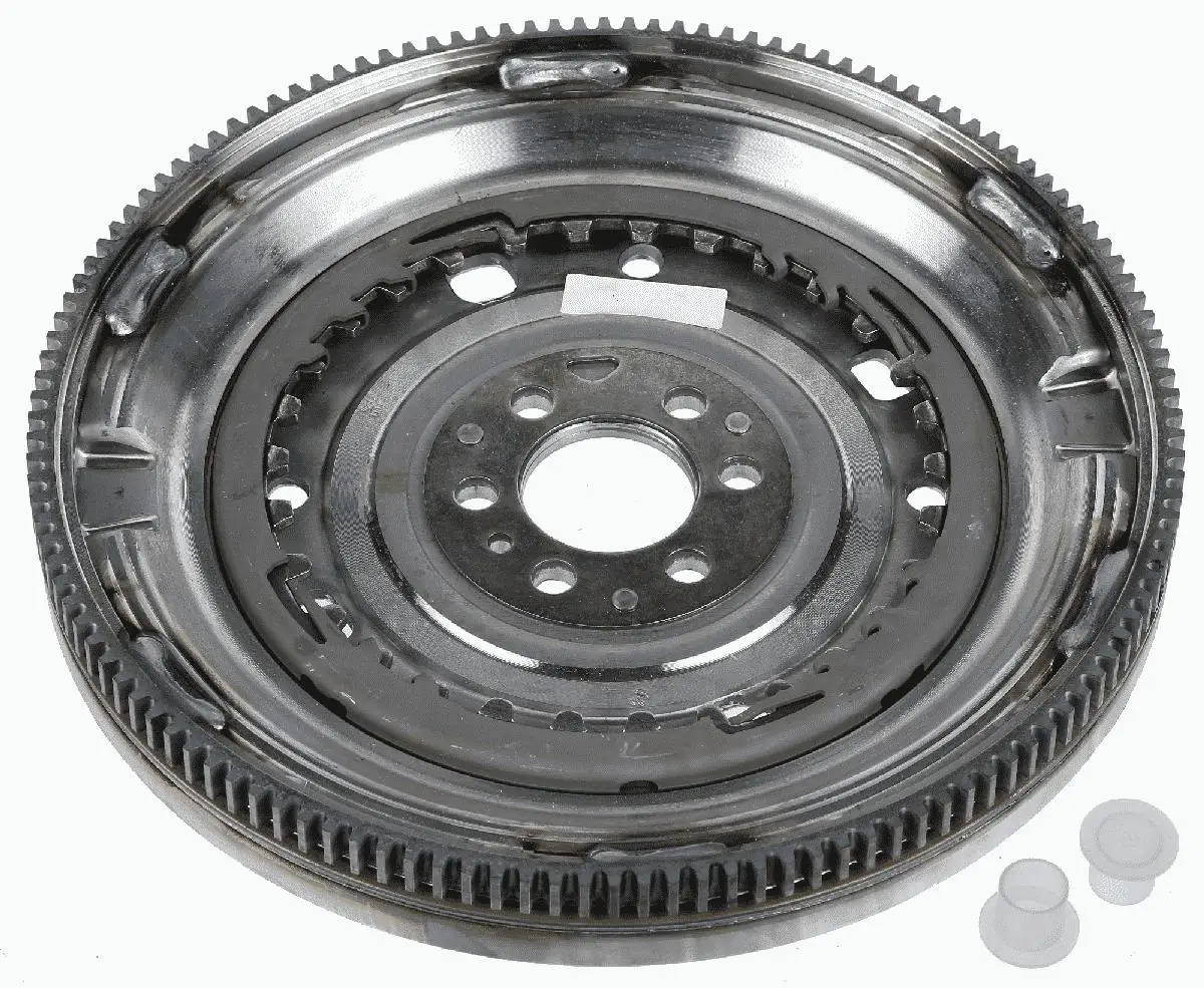 SACHS 2295 601 003 Flywheel