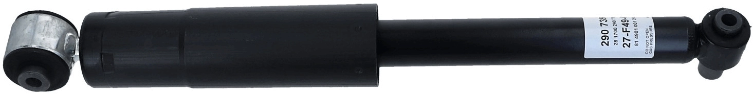 Shock Absorber 290 739