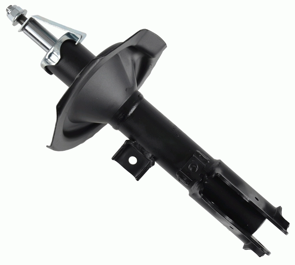Shock Absorber 315 193