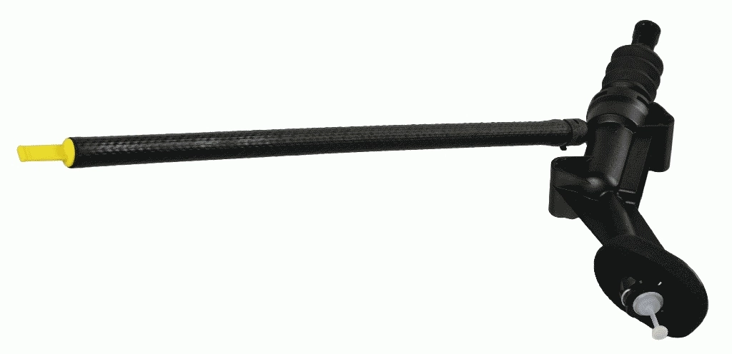 Master Cylinder, clutch 6284 605 069