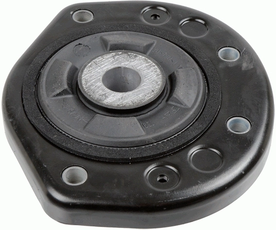 Suspension Strut Support Mount 802 419