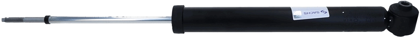 Shock Absorber 317 597