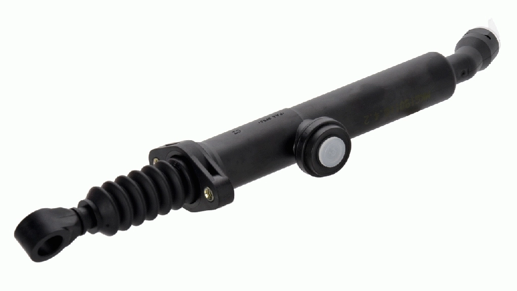 离合器主缸 6284 605 065