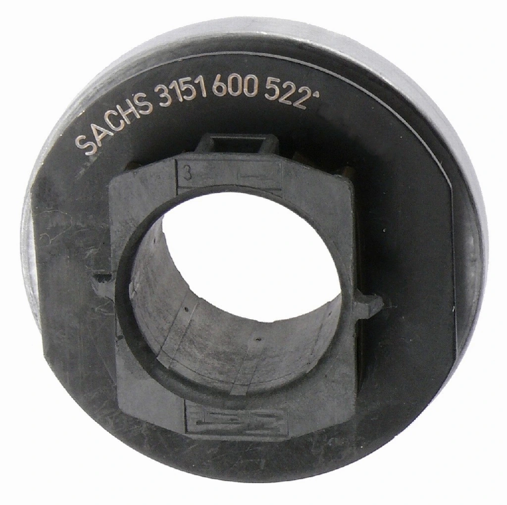 Clutch Release Bearing 3151 600 522