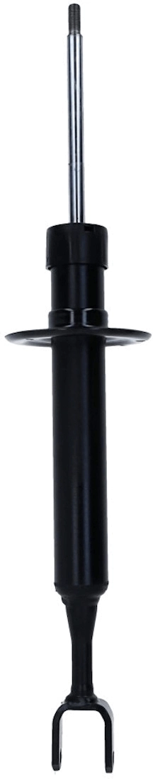 Shock Absorber 311 017